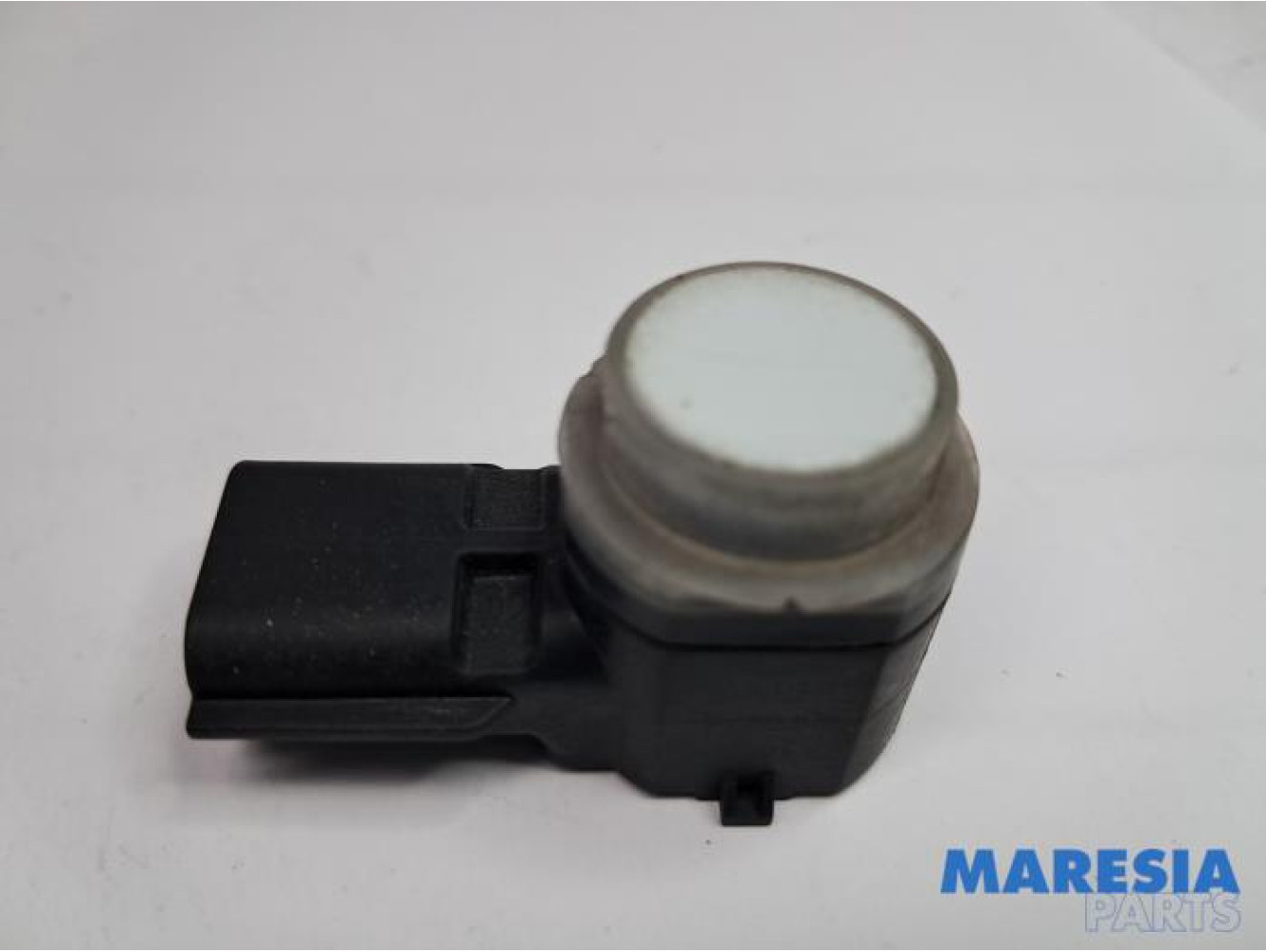 Renault - Zoe - PDC Sensor