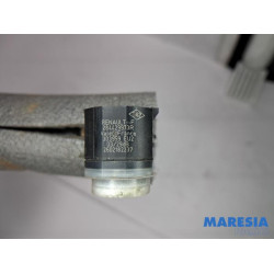 Renault - Zoe - PDC Sensor