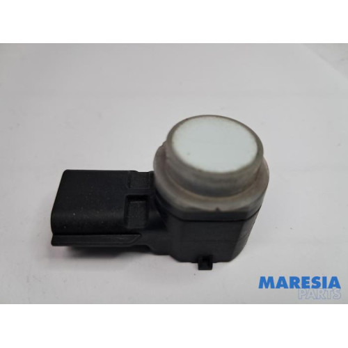 Renault - Zoe - PDC Sensor