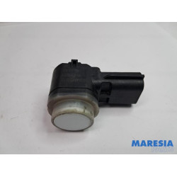 Renault - Zoe - PDC Sensor