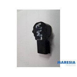 Renault - Zoe - PDC Sensor