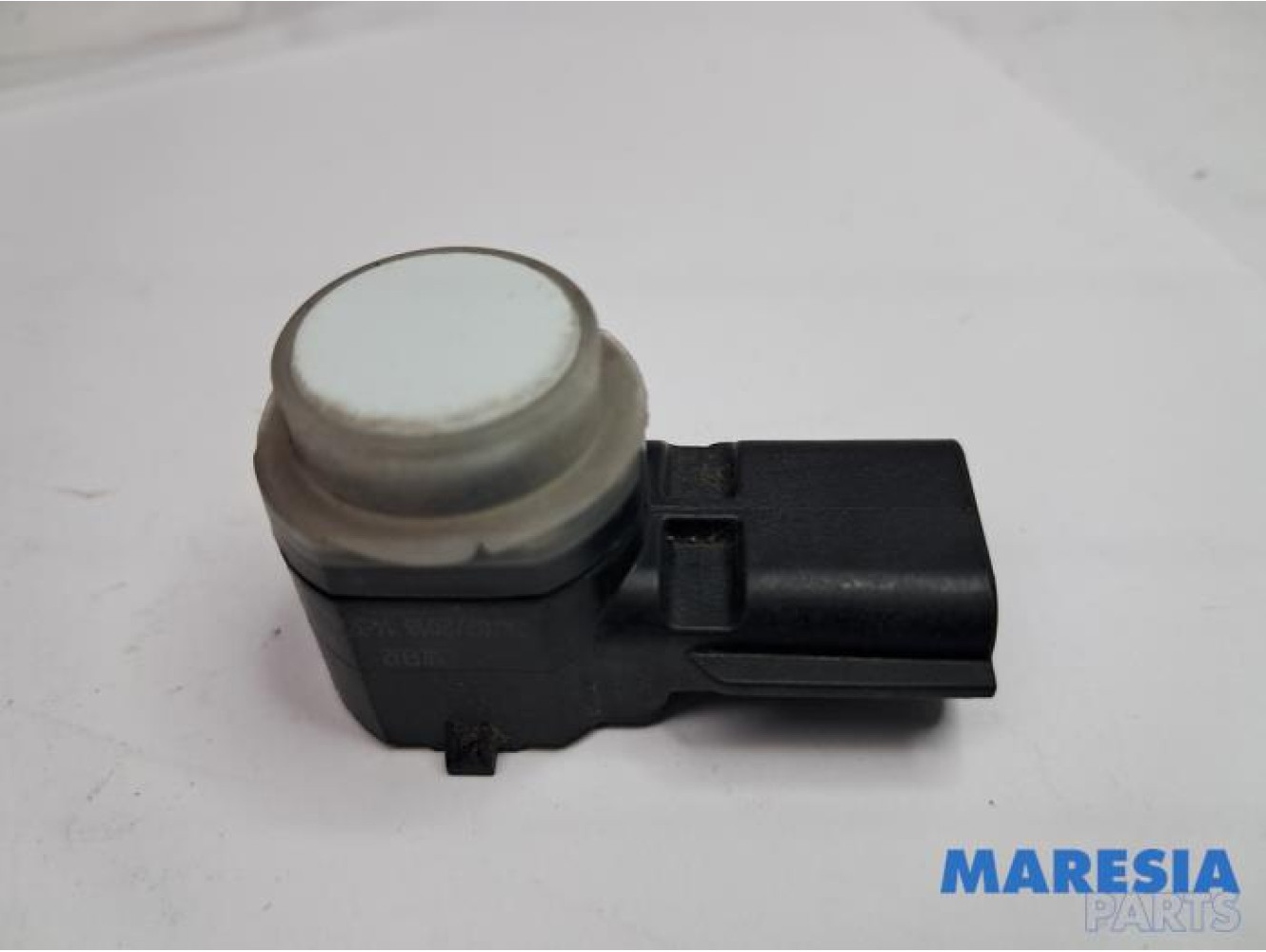 Renault - Zoe - PDC Sensor