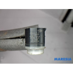 Renault - Zoe - PDC Sensor