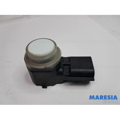 Renault - Zoe - PDC Sensor