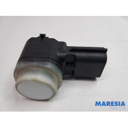 Renault - Zoe - PDC Sensor