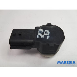 Renault - Zoe - PDC Sensor