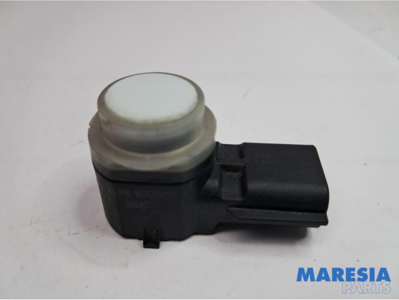 Renault - Zoe - PDC Sensor