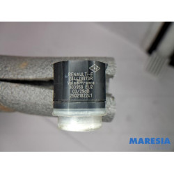 Renault - Zoe - PDC Sensor