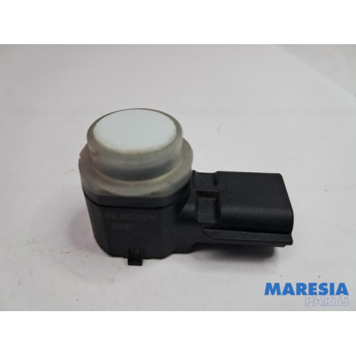 Renault - Zoe - PDC Sensor