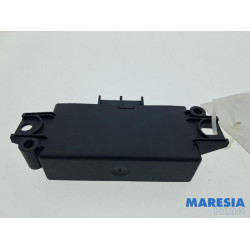 Renault - Zoe - PDC Module