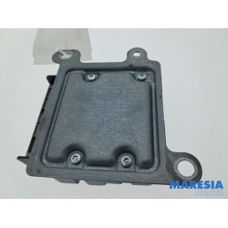 Renault - Zoe - Airbag Module