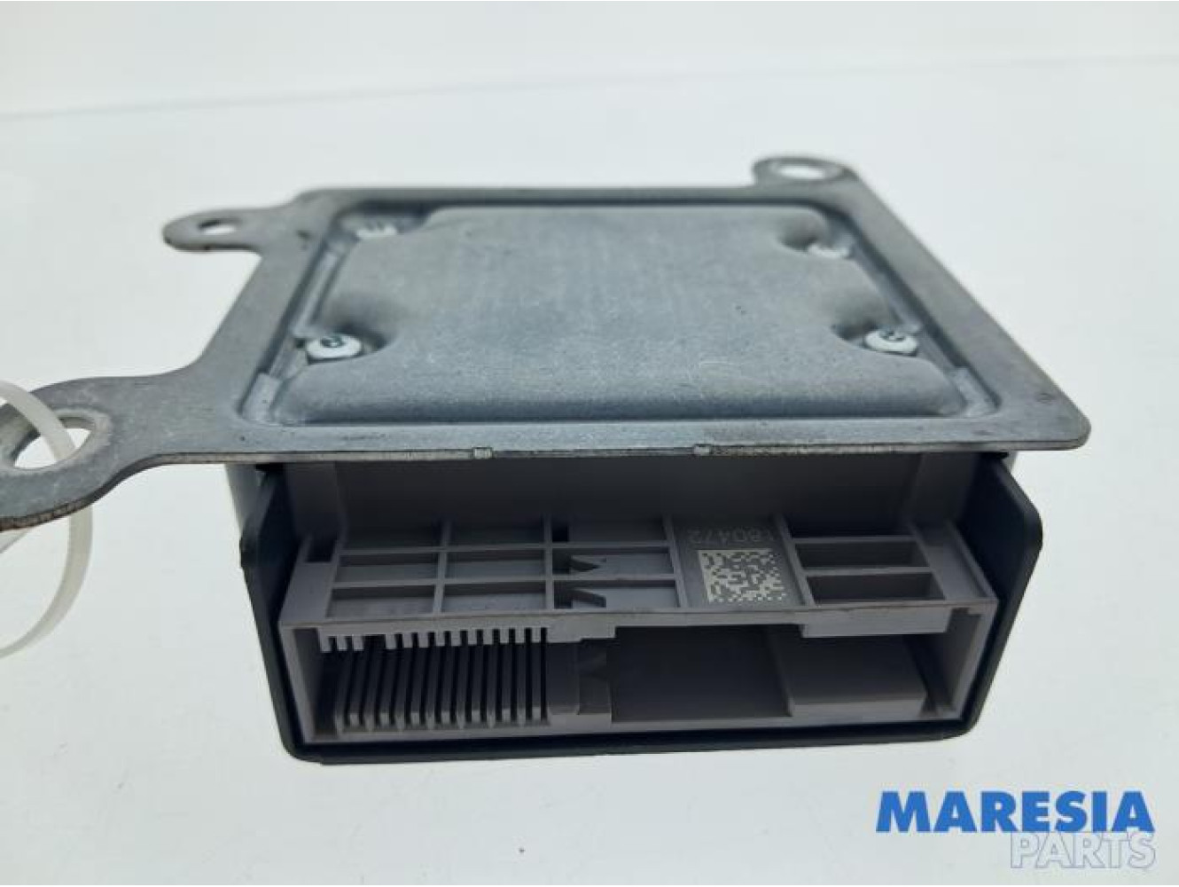 Renault - Zoe - Airbag Module
