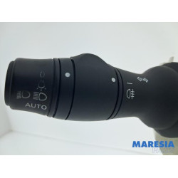 Renault - Zoe - Steering column stalk