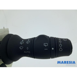 Renault - Zoe - Steering column stalk