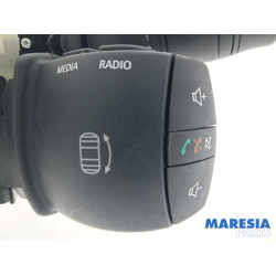 Renault - Zoe - Steering column stalk