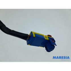 Renault - Zoe - Steering column stalk