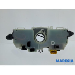 Renault - Zoe - Steering column stalk