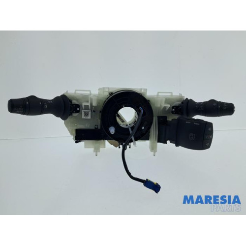 Renault - Zoe - Steering column stalk