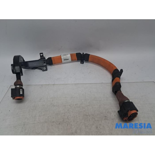 Renault - Zoe - HV kabel (hoog voltage)
