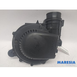 Renault - Zoe - Ventilateur moteur
