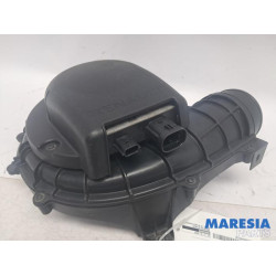 Renault - Zoe - Ventilateur moteur