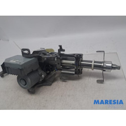 Renault - Zoe - Steering column housing