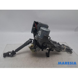 Renault - Zoe - Steering column housing