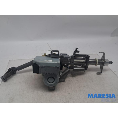 Renault - Zoe - Steering column housing