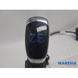 Renault - Zoe - Wahlhebel Automatik