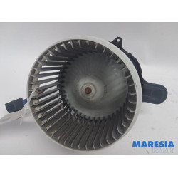 Renault - Zoe - Kachel Ventilatiemotor