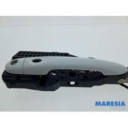Renault - Zoe - Door handle 4-door, front left