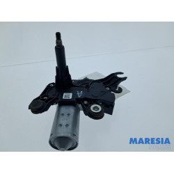 Renault - Zoe - Rear wiper motor