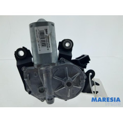 Renault - Zoe - Rear wiper motor