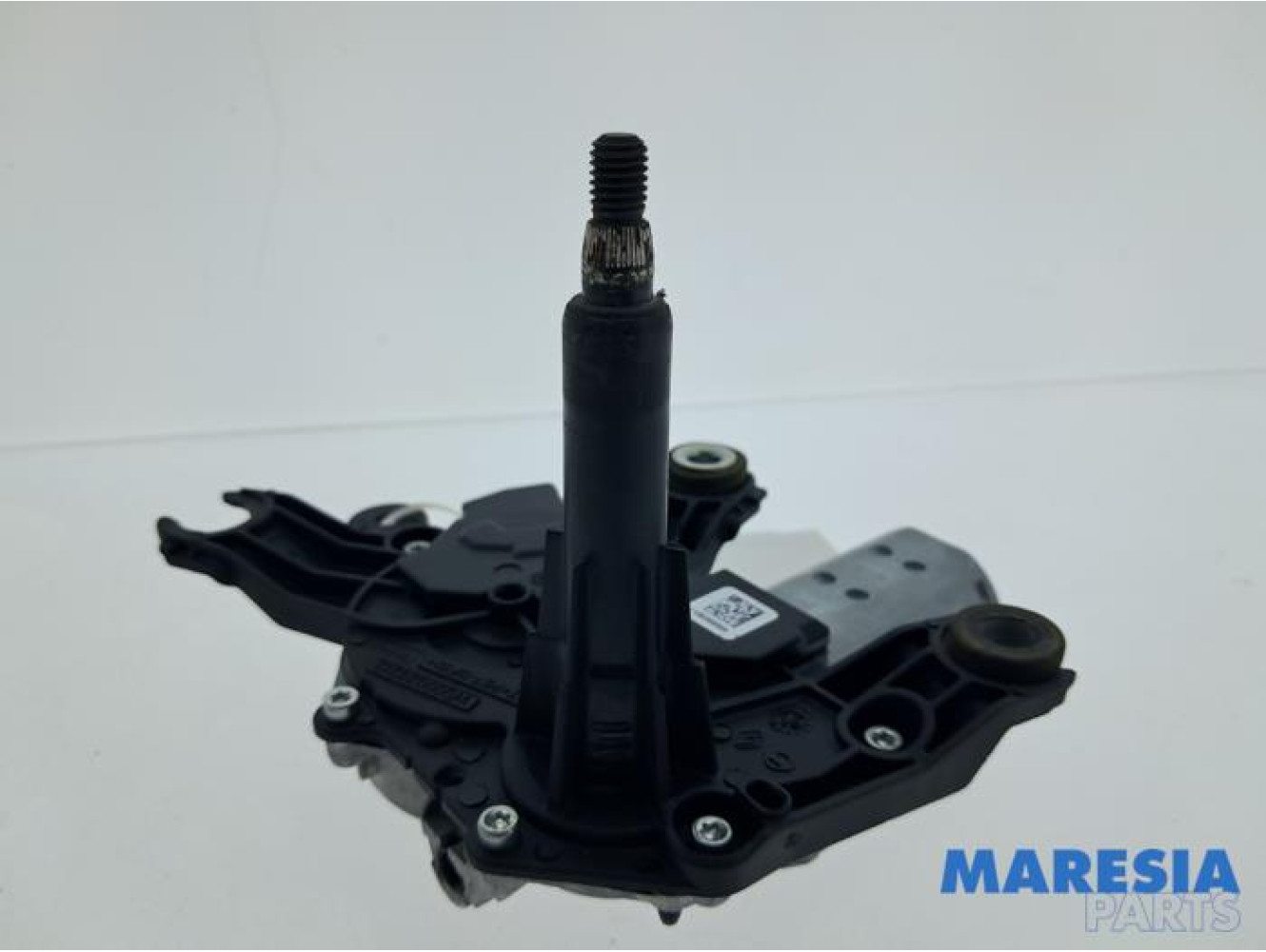 Renault - Zoe - Rear wiper motor