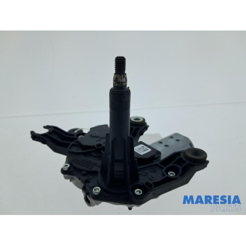 Renault - Zoe - Rear wiper motor