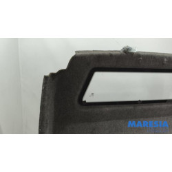Peugeot - Expert - Cloison cabine