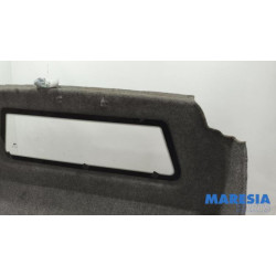 Peugeot - Expert - Cloison cabine