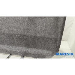 Peugeot - Expert - Cloison cabine
