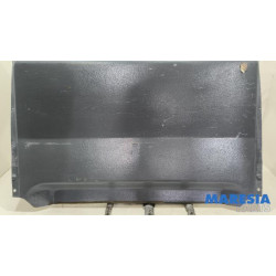 Peugeot - Expert - Cloison cabine