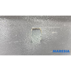 Peugeot - Expert - Cloison cabine