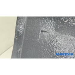 Peugeot - Expert - Cloison cabine
