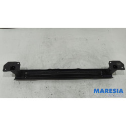 Renault - Clio - Bumperframe achter