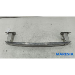 Opel - Crossland X - Bumperframe achter