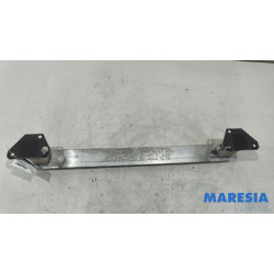 Opel - Crossland X - Bumperframe achter