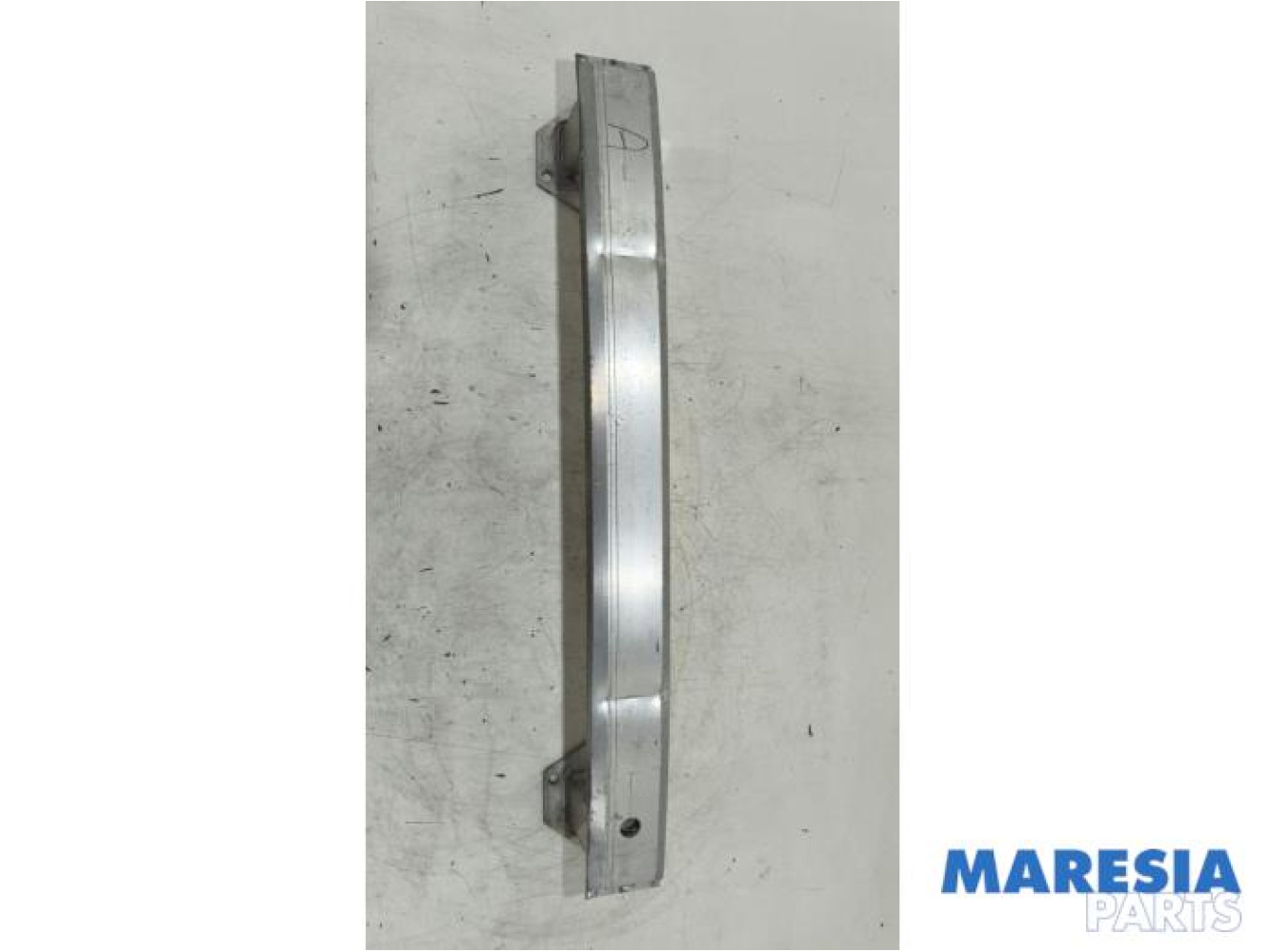 Opel - Crossland X - Bumperframe achter