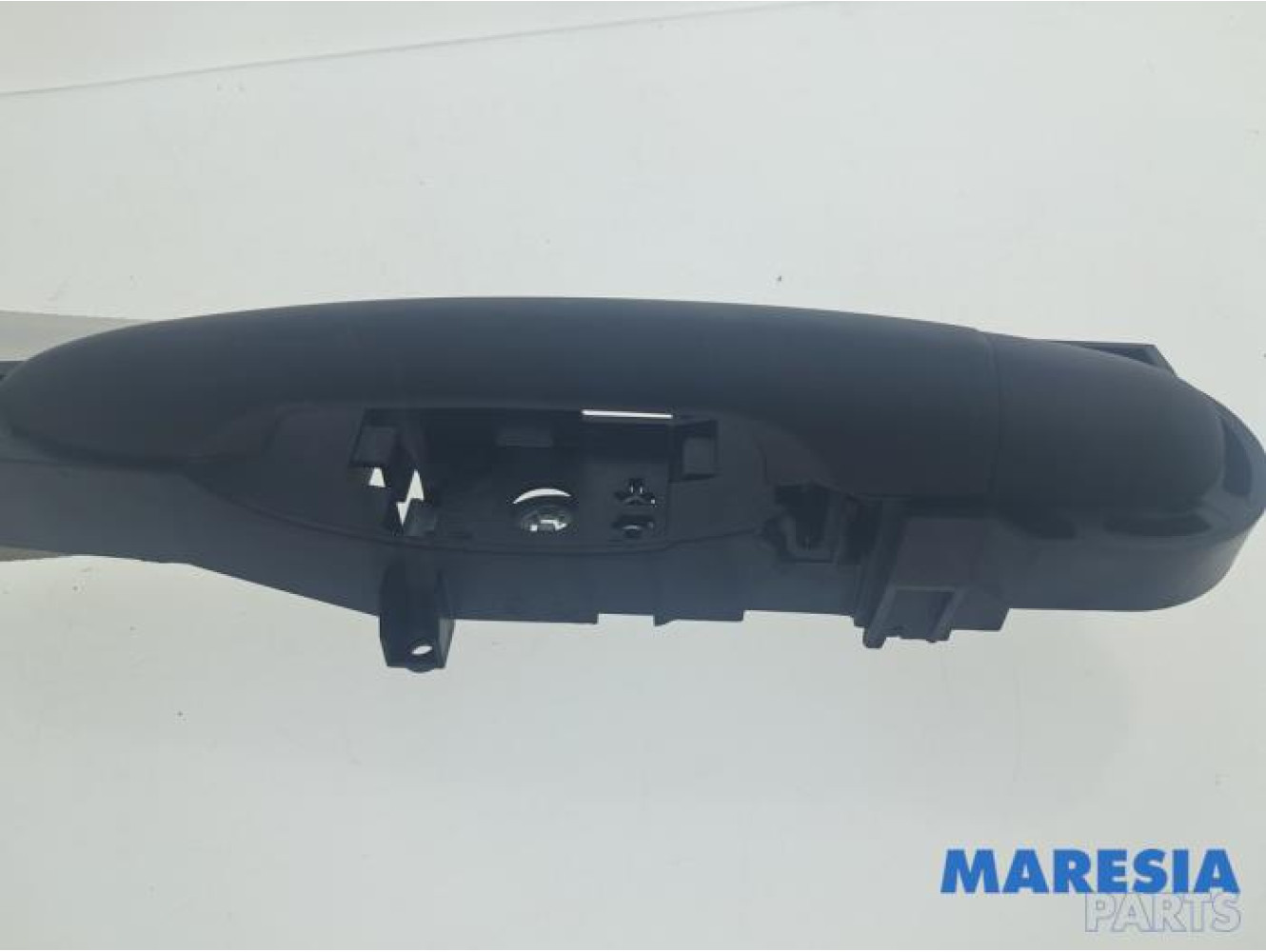 Renault - Kangoo - Front door handle 4-door, right