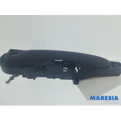 Renault - Kangoo - Door handle 4-door, front left