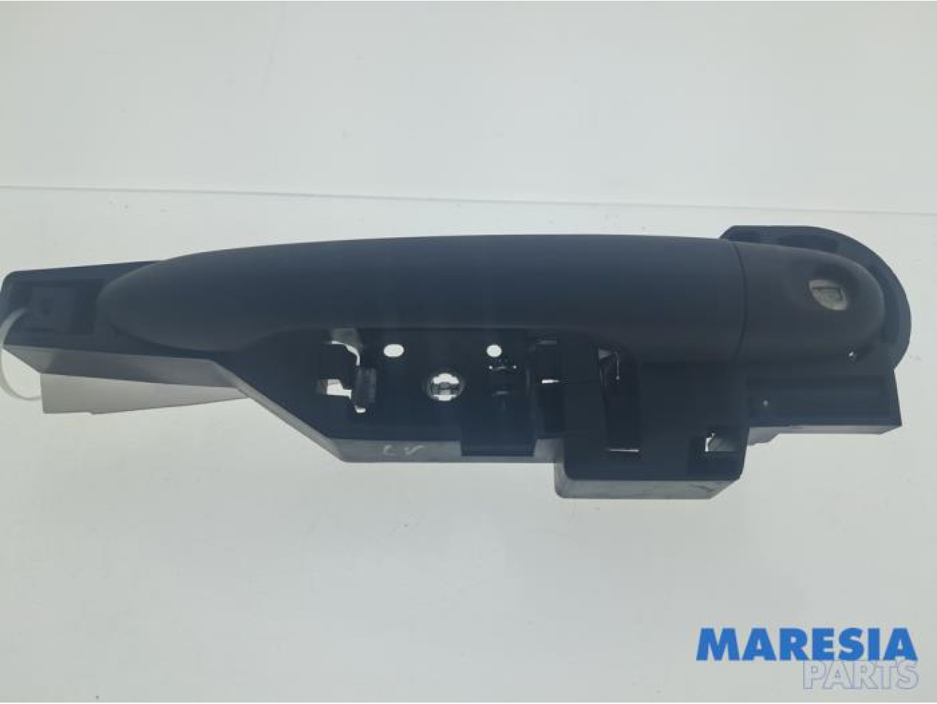 Renault - Kangoo - Door handle 4-door, front left