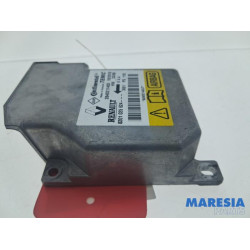 Renault - Kangoo - Airbag Modul