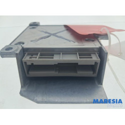 Renault - Kangoo - Airbag Modul